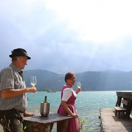 S-hansn * Sankt Wolfgang im Salzkammergut
