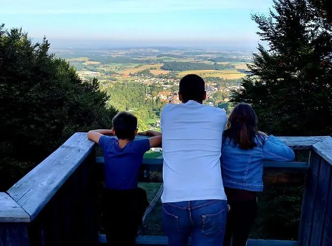 S-hansn Διαμέρισμα