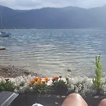 Apartment S-hansn Saint Wolfgang