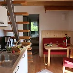 Apartment S-hansn Saint Wolfgang
